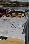 2019 Tickfaw 200 Powerboat Nation (236).jpg